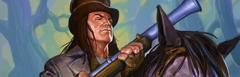 featured-houndmastershaw