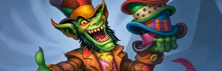 featured-madhatter