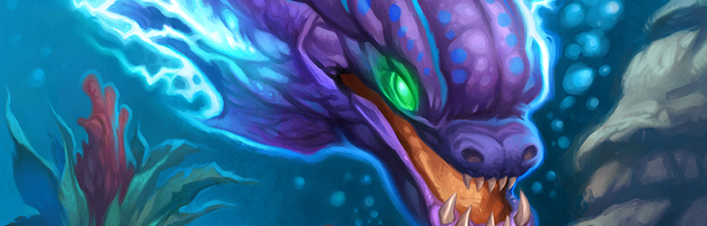 featured-murksparkeel