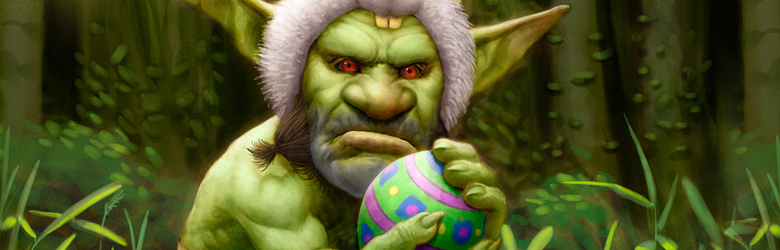 featured-noblegardengoblin