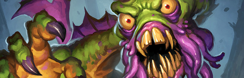 featured-shudderwock