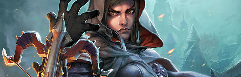 featured-tessgreymane