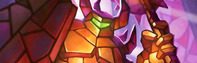 featured-theglassknight