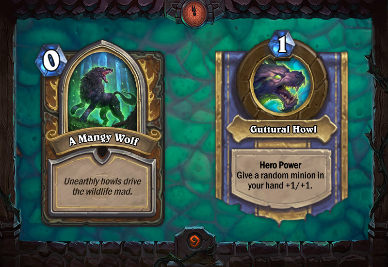 monster-hunt-boss-a-mangy-wolf