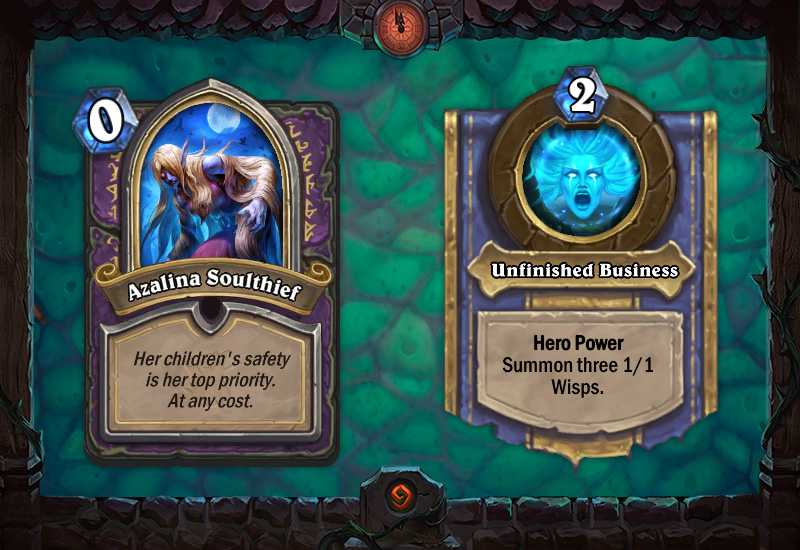 monster-hunt-boss-azalina-soulthief