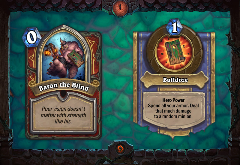 monster-hunt-boss-baran-the-blind