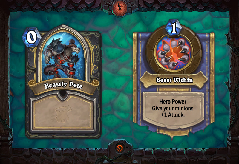 monster-hunt-boss-beastly-pete