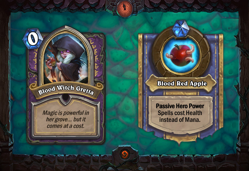monster-hunt-boss-blood-witch-gretta