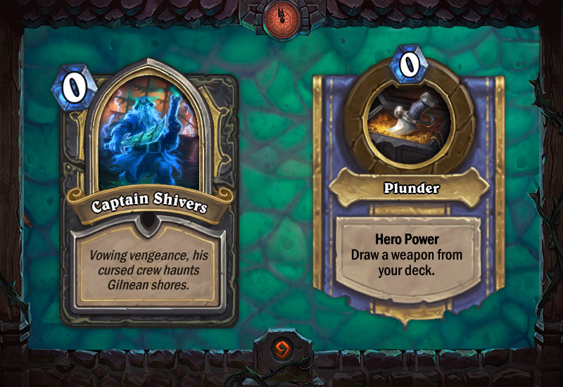 monster-hunt-boss-captain-shivers
