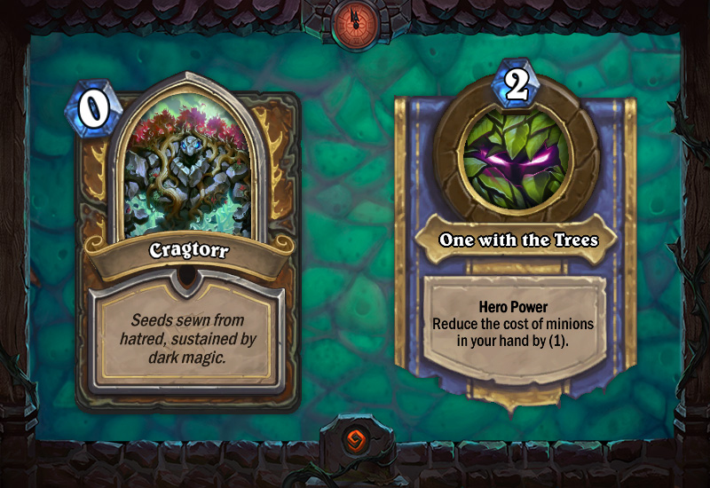 monster-hunt-boss-cragtorr