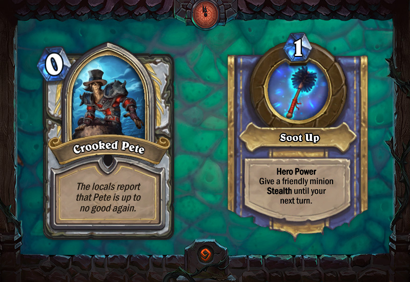 monster-hunt-boss-crooked-pete