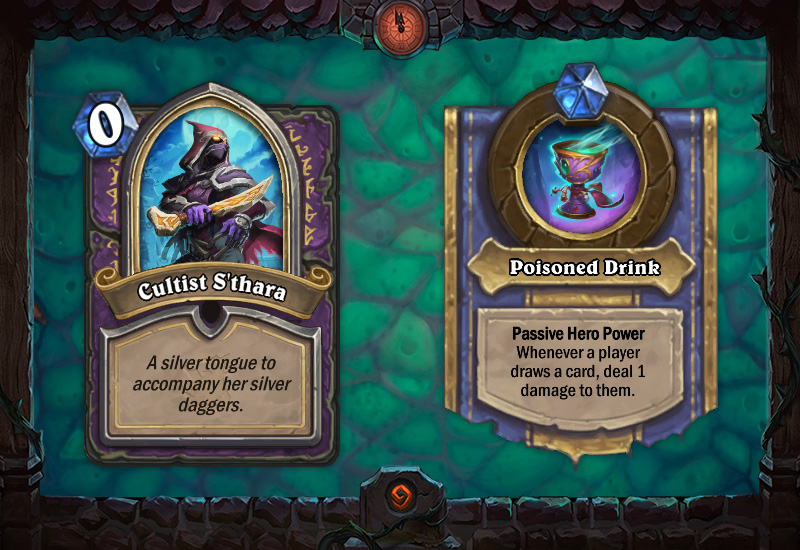 monster-hunt-boss-cultist-sthara