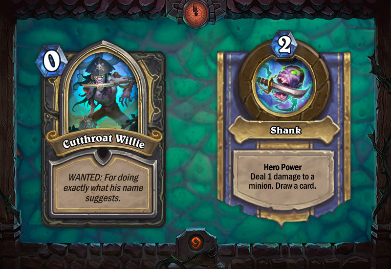 monster-hunt-boss-cutthroat-willie