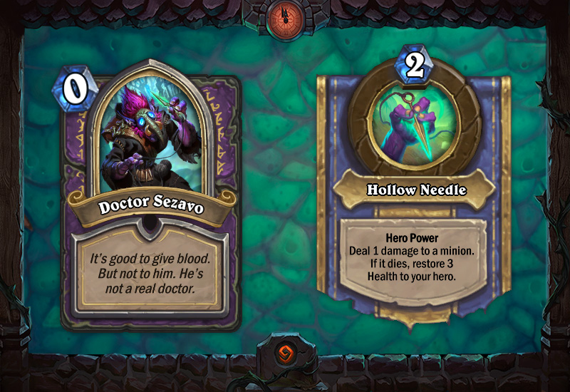 monster-hunt-boss-doctor-sezavo