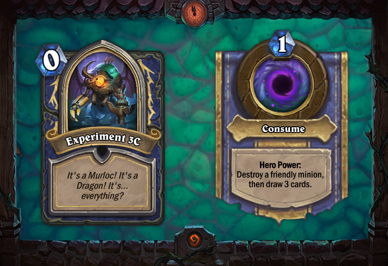 monster-hunt-boss-experiment-3c