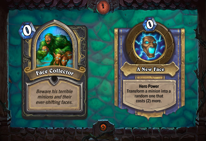 monster-hunt-boss-face-collector