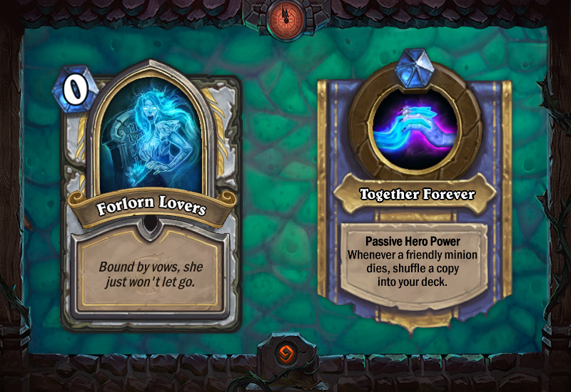 monster-hunt-boss-forlorn-lovers