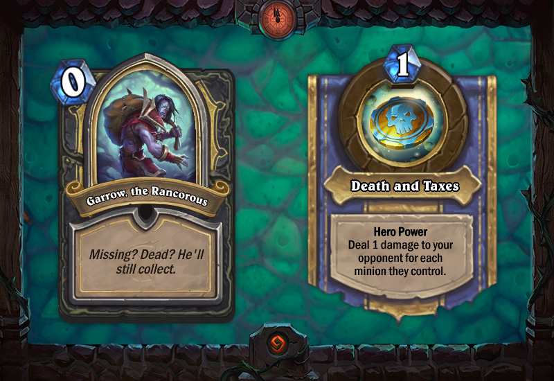 monster-hunt-boss-garrow-the-rancorous
