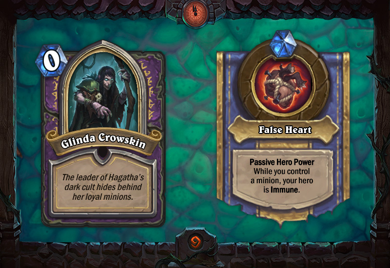 monster-hunt-boss-glinda-crowskin
