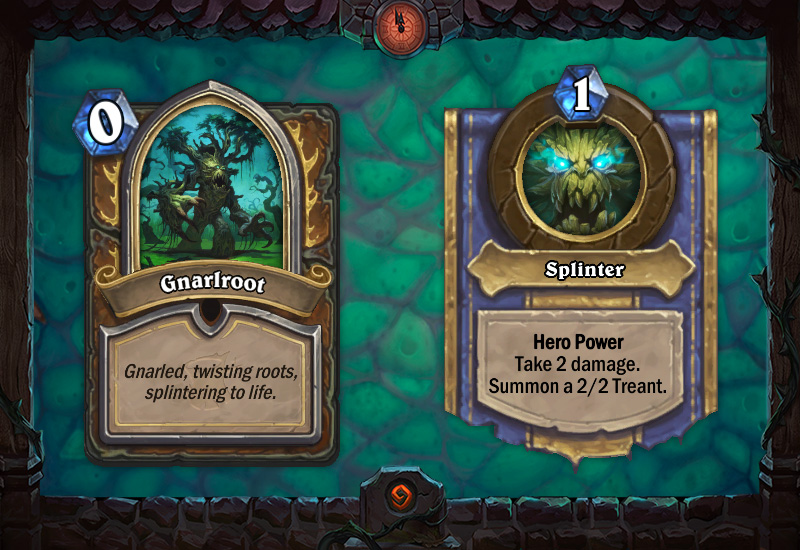 monster-hunt-boss-gnarlroot