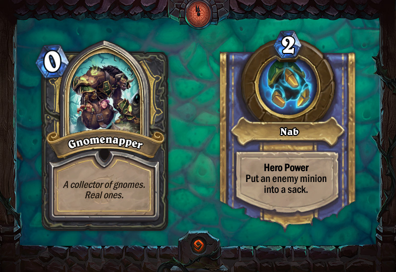 monster-hunt-boss-gnomenapper