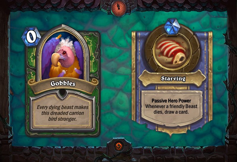 monster-hunt-boss-gobbles