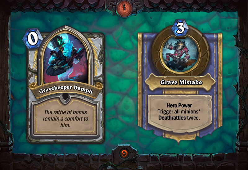 monster-hunt-boss-gravekeeper-damph
