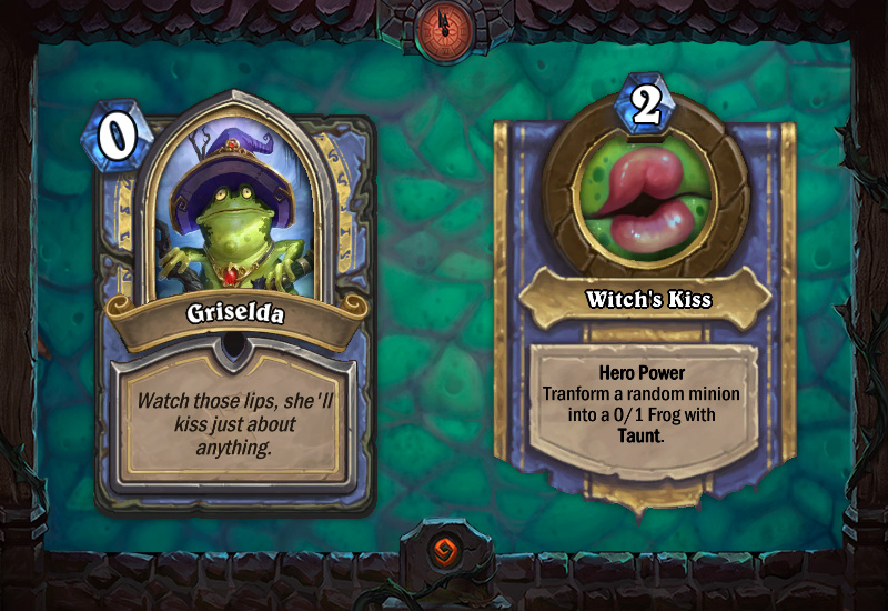 monster-hunt-boss-griselda