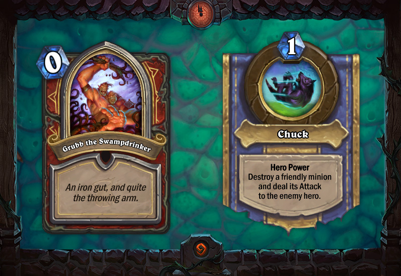 monster-hunt-boss-grubb-the-swampdrinker