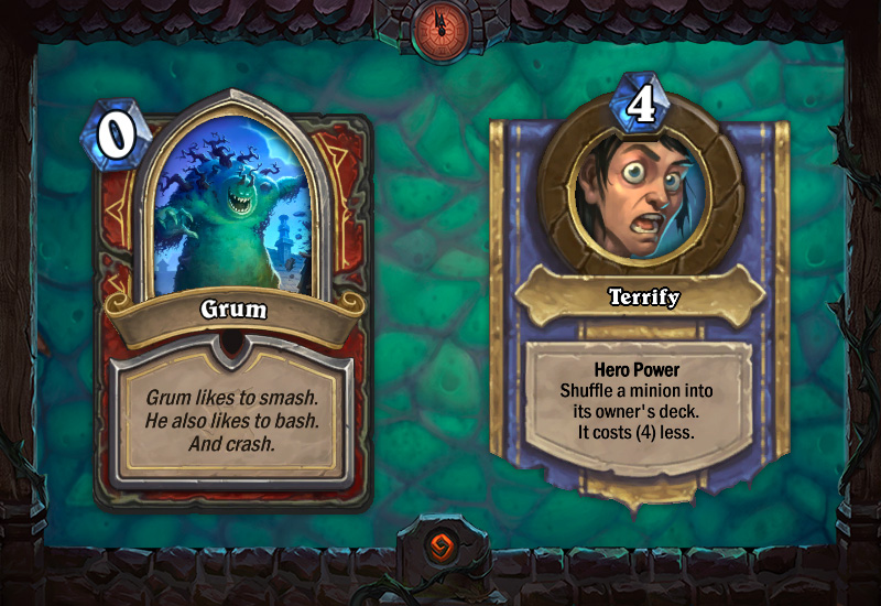 monster-hunt-boss-grum
