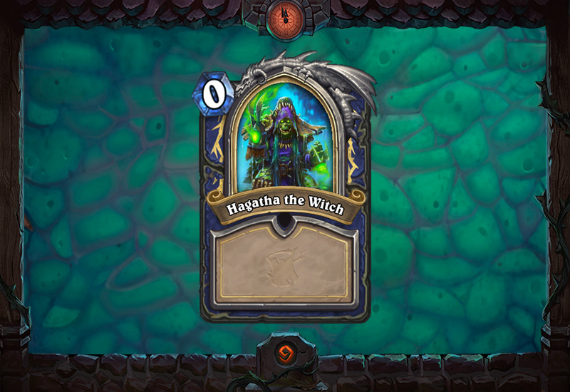 monster-hunt-boss-hagatha-the-witch