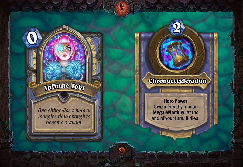 monster-hunt-boss-infinite-toki