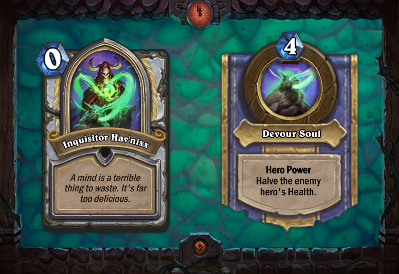 monster-hunt-boss-inquisitor-havnixx