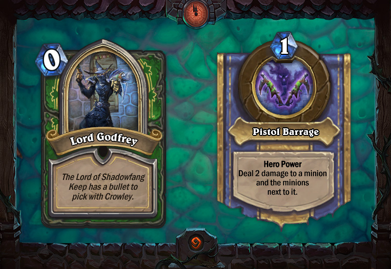 monster-hunt-boss-lord-godfrey