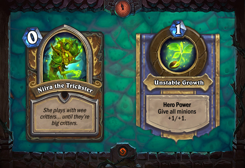 monster-hunt-boss-niira-the-trickster