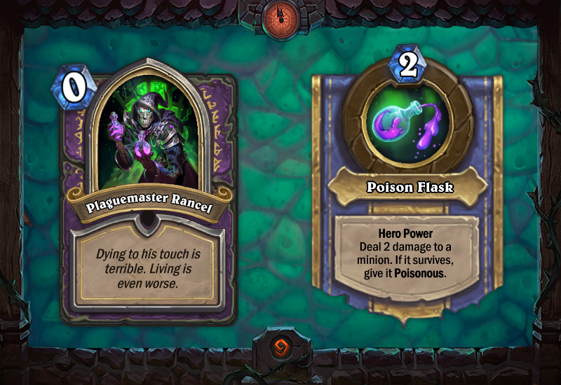 monster-hunt-boss-plaguemaster-rancel