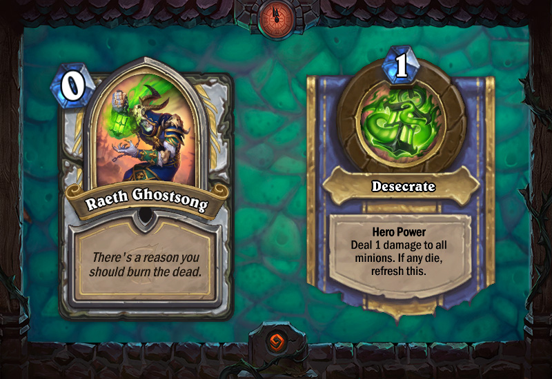 monster-hunt-boss-raeth-ghostsong