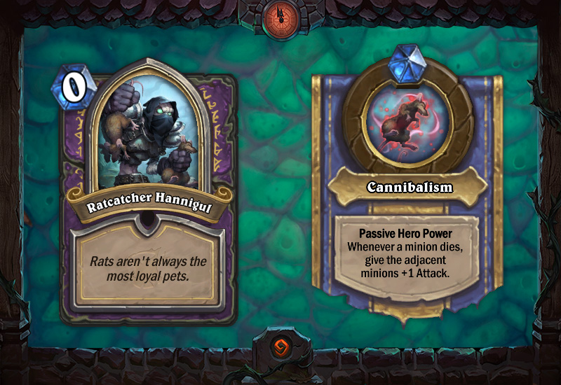 monster-hunt-boss-ratcatcher-hannigul