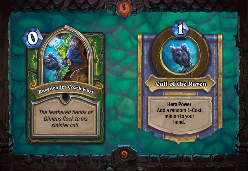 monster-hunt-boss-ravencaller-cozzlewurt