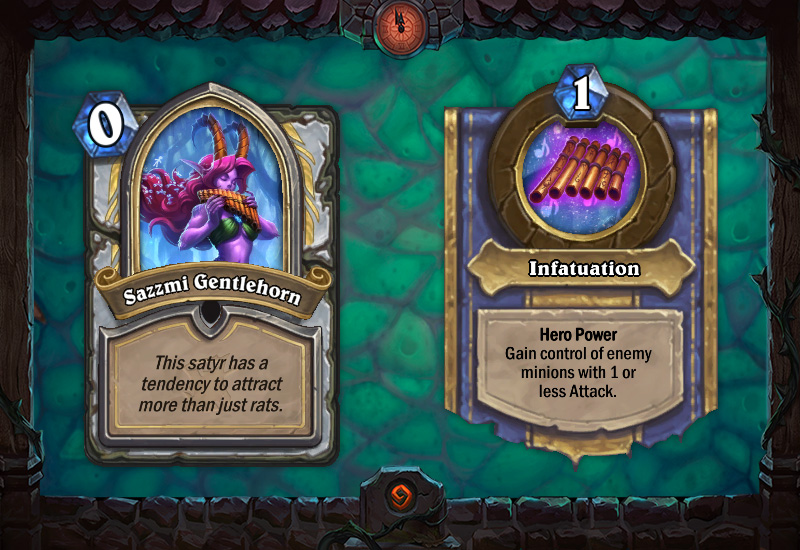 monster-hunt-boss-sazzmi-gentlehorn