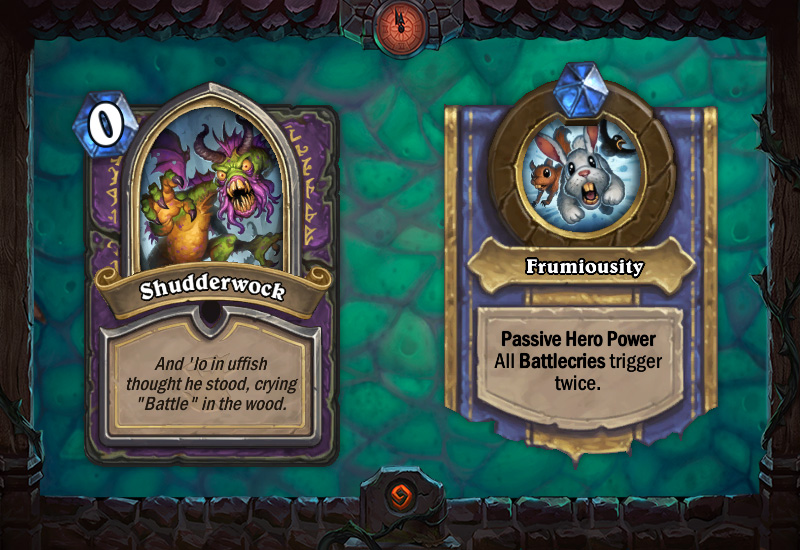 monster-hunt-boss-shudderwock