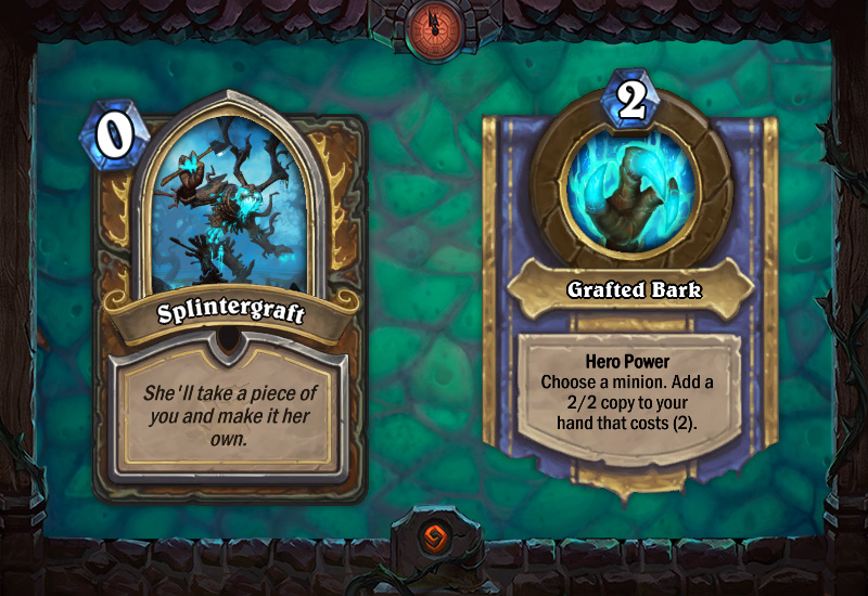 monster-hunt-boss-splintergraft