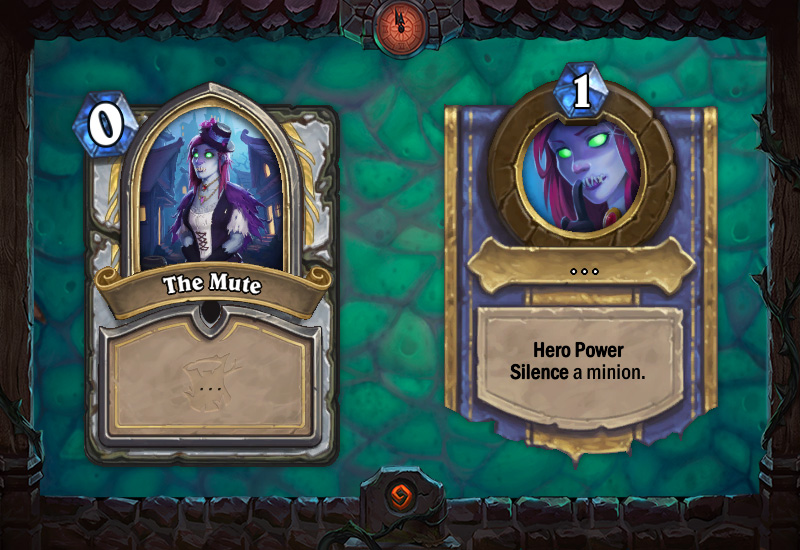 monster-hunt-boss-the-mute