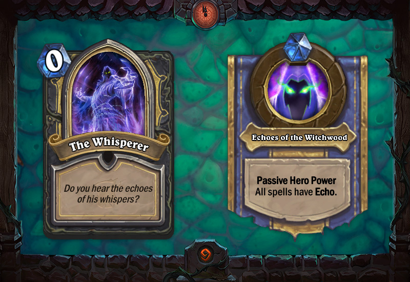 monster-hunt-boss-the-whisperer