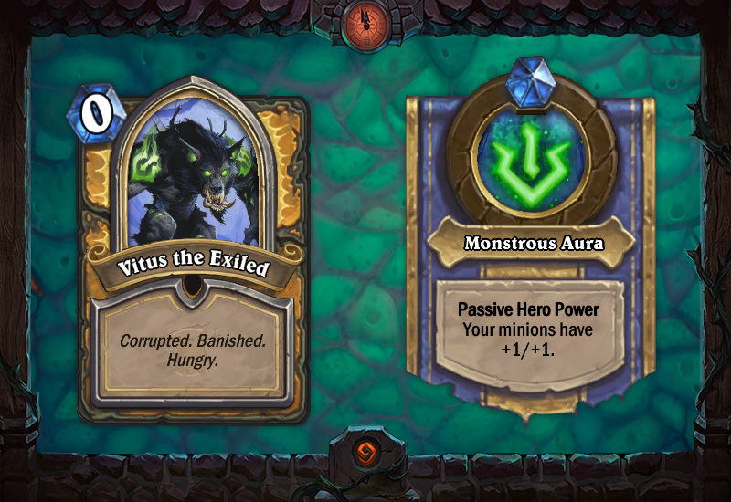 monster-hunt-boss-vitus-the-exiled