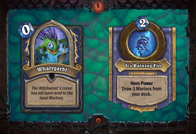 monster-hunt-boss-wharrgarbl