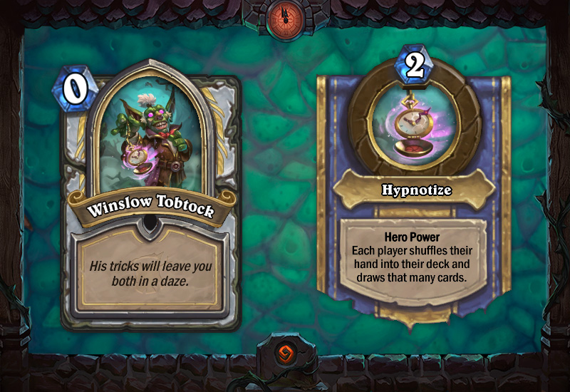 monster-hunt-boss-winslow-tobtock