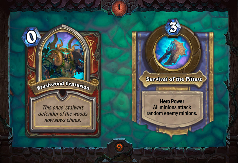 monster-hunt-brushwood-centurion