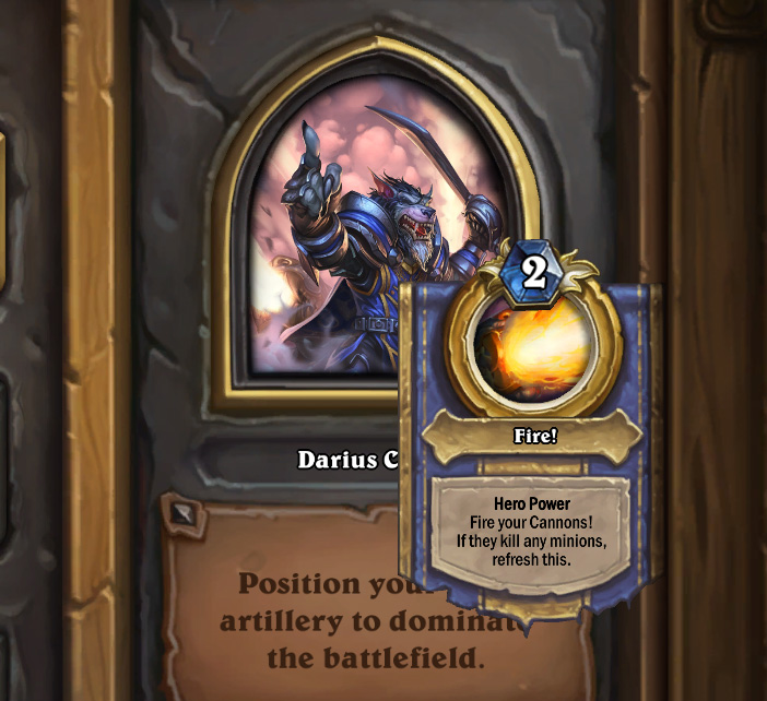 monster-hunt-hero-cannoneer-darius-crowley2