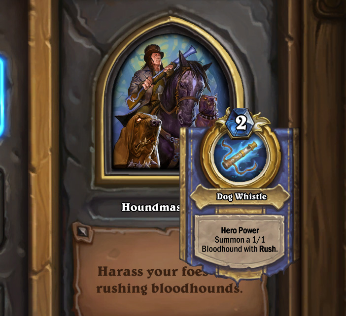 monster-hunt-hero-houndmaster2